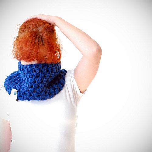 Deep blue — foto 3