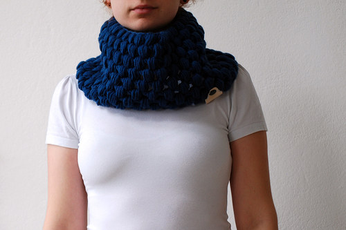 Deep blue — foto 4
