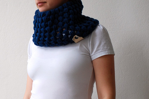 Deep blue — foto 5