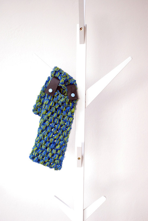 Green blue... — foto 3