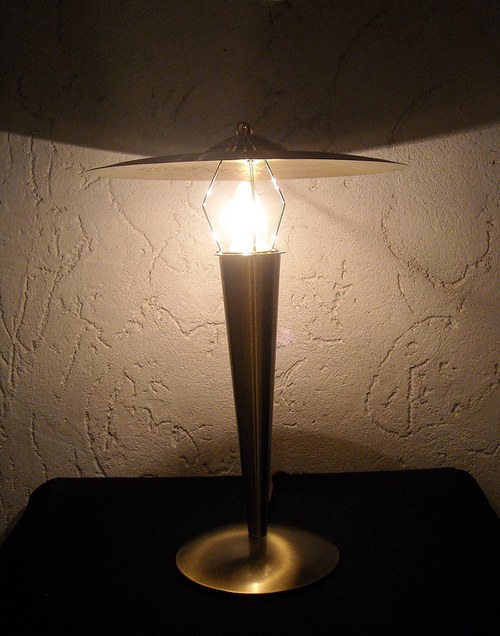 Stealth — foto 2