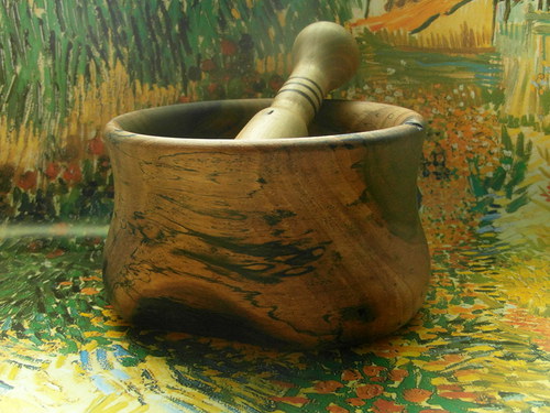 Ořechová s — foto 3