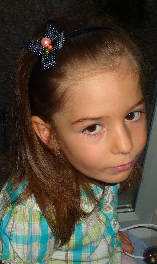 Čelenka — foto 2