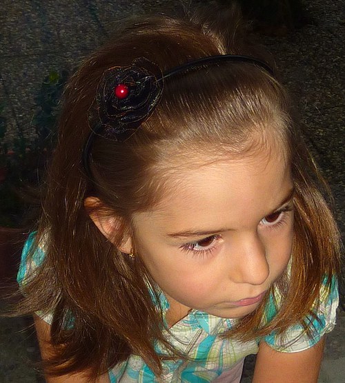 Čelenka — foto 2