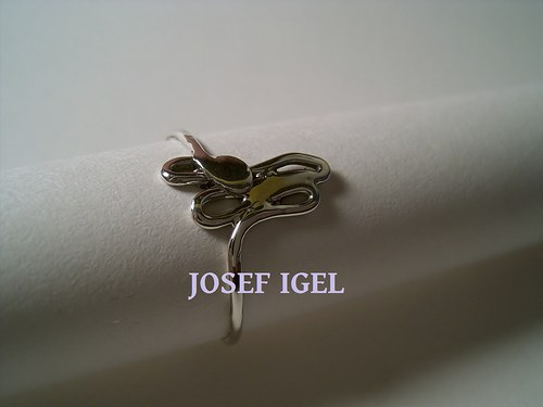 Prsten015 — foto 2