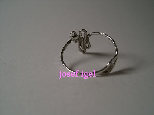 Prsten015 — foto 3