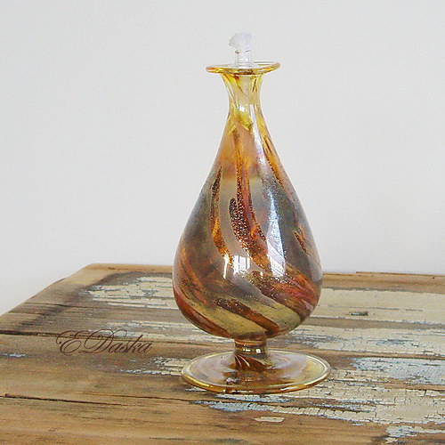 Lampa *Pohádková* — foto 2