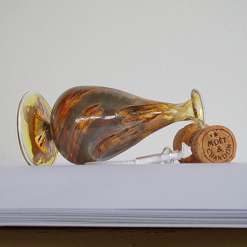 Lampa *Pohádková* — foto 3