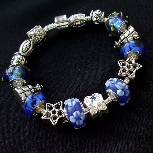 Rhapsody in blue — foto 2