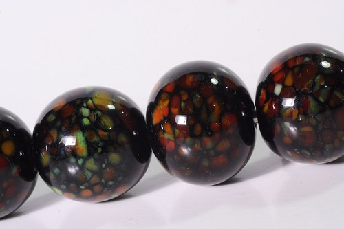 Kropenatky — foto 2