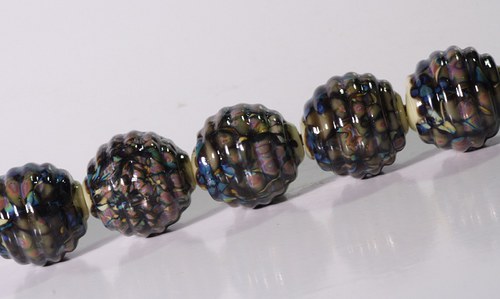 Dribtyni — foto 3