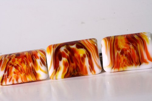 Kalerky - Fire — foto 3