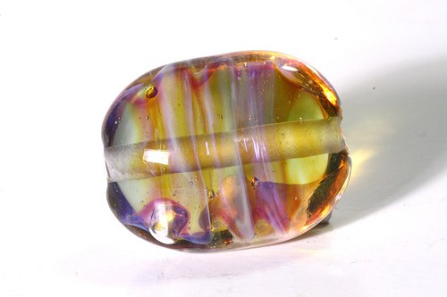 Oválky - Opalescute — foto 4