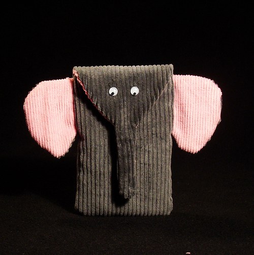 Slon Telefant — foto 2