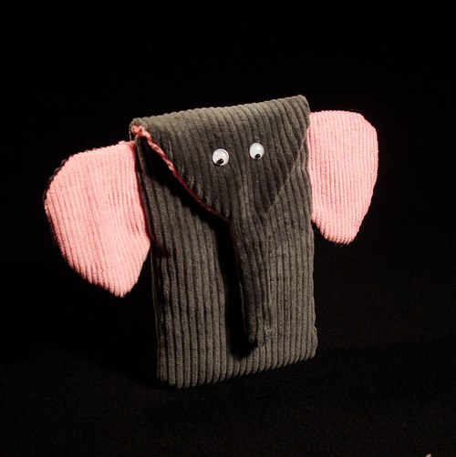 Slon Telefant — foto 4