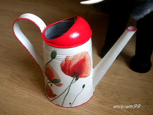 Na objednávku — foto 2
