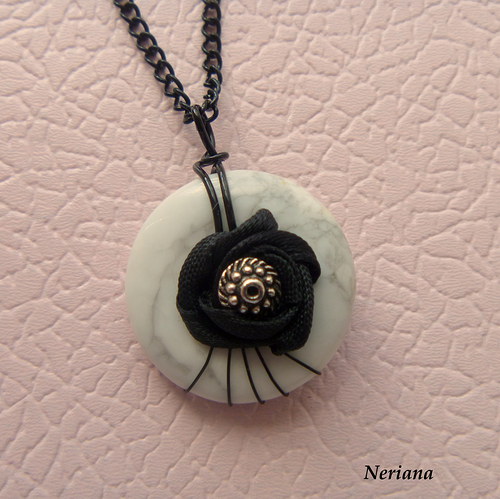 Rose black — foto 2