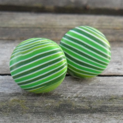 GREEN — foto 4
