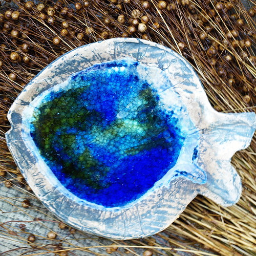 Magic fish — foto 2