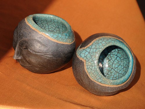 Mandaríni — foto 3