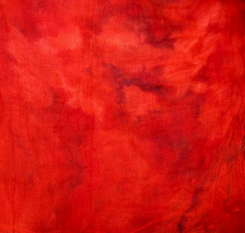 Ohnivá Dvojčata — foto 2