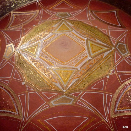 Mandala Změny — foto 2