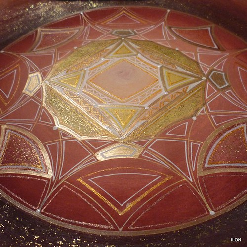 Mandala Změny — foto 4