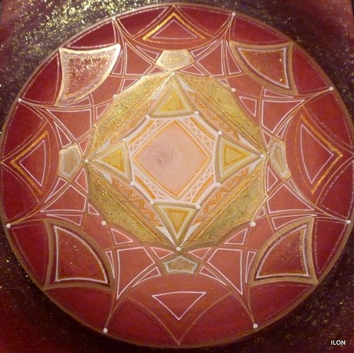 Mandala Změny — foto 5