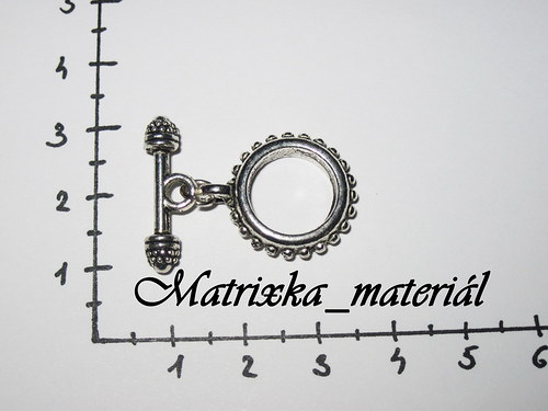 Americké zapínání 08 — foto 2