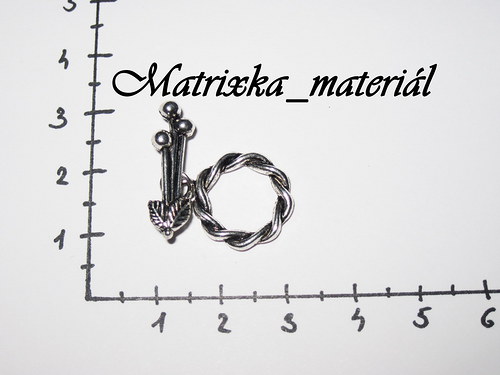 Americké zapínání 13 — foto 2