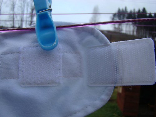 AIO "Modrý maskáč" — foto 5