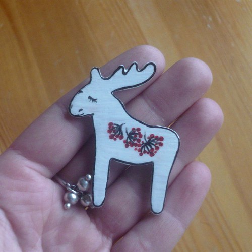 "sobík Bobík" — foto 2