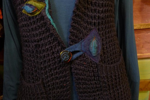 Vesta — foto 3