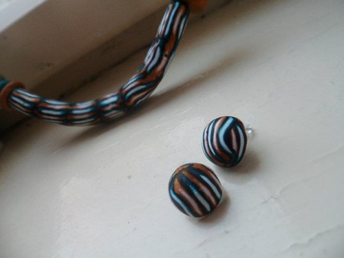 Podmořská hlubina.... — foto 3