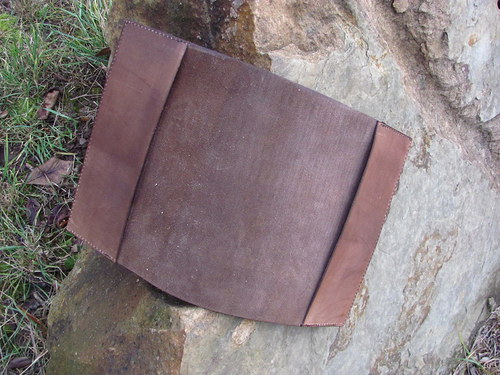 Obal na knihu — foto 2
