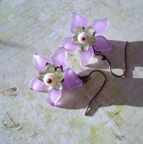 Lilly — foto 2