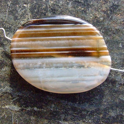 Onyx — foto 2