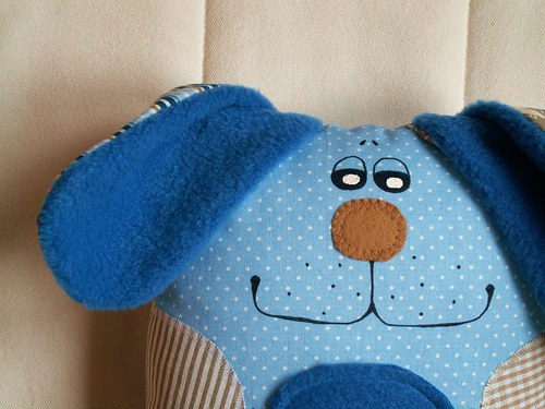 Pejsek ... :o) — foto 4