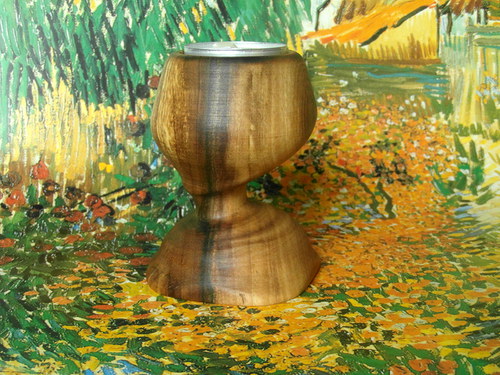 Oříšek — foto 3
