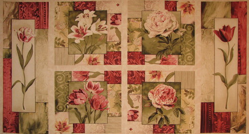 Panel — foto 2