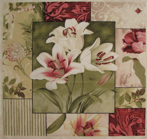 Panel — foto 3