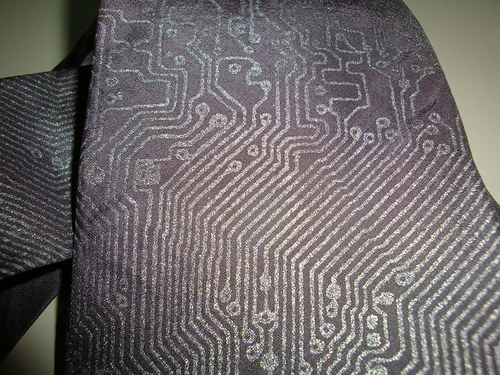 Compito grey — foto 2