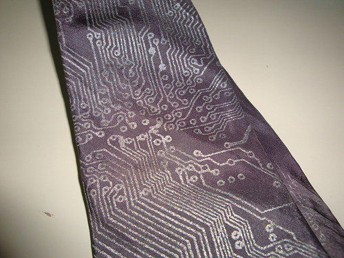 Compito grey — foto 3