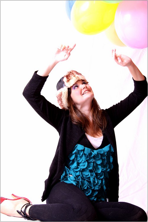 Party — foto 2
