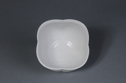 Porcelánová miska — foto 2