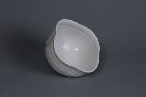 Porcelánová miska — foto 3