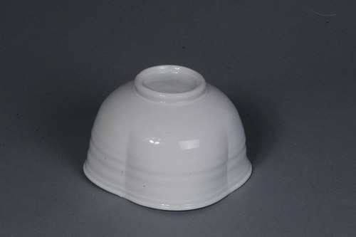 Porcelánová miska — foto 4