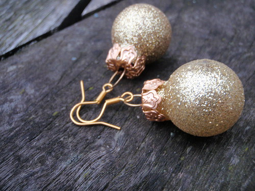 X-mas atmosphere... — foto 2