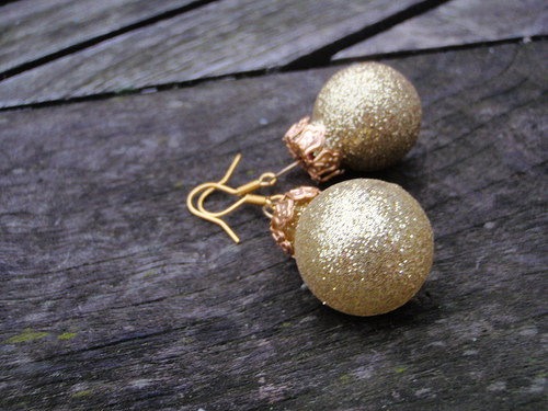 X-mas atmosphere... — foto 3