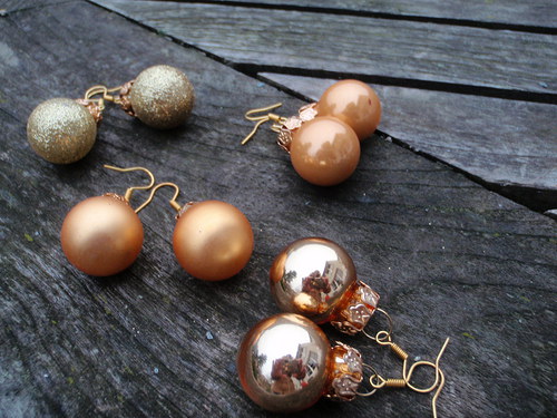 X-mas atmosphere... — foto 4
